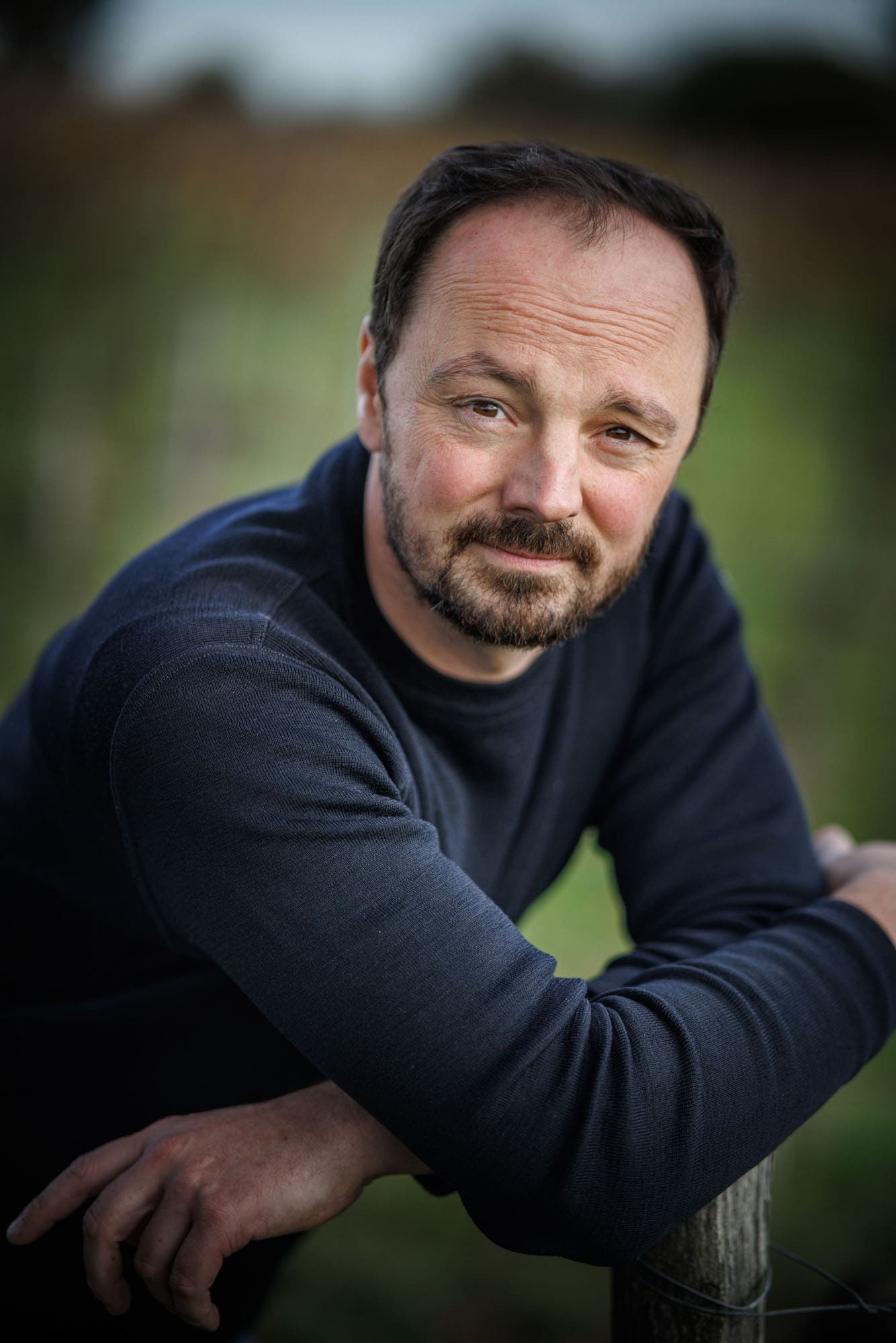 251112_VA_Penin_0157