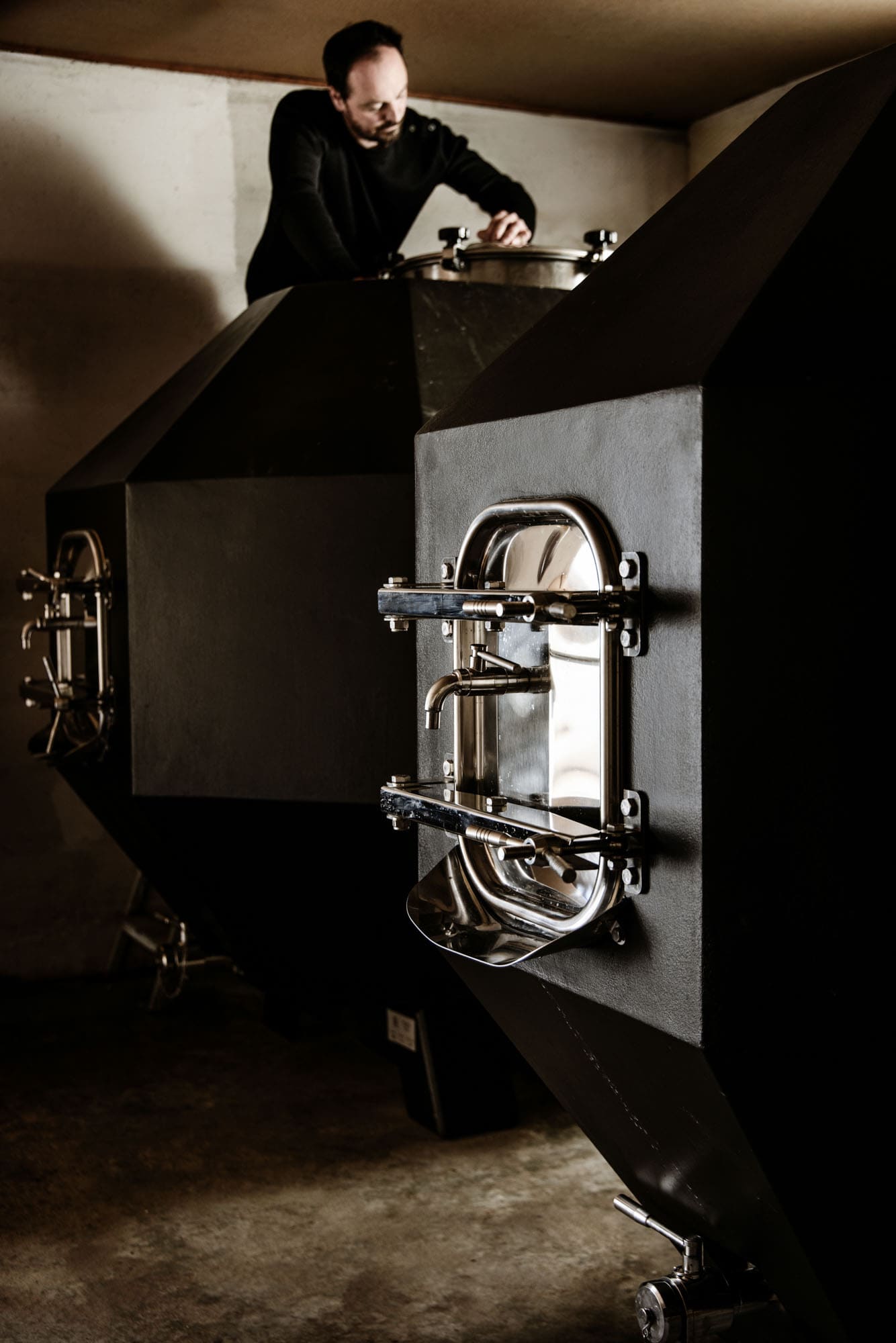 251112_VA_Penin_0299