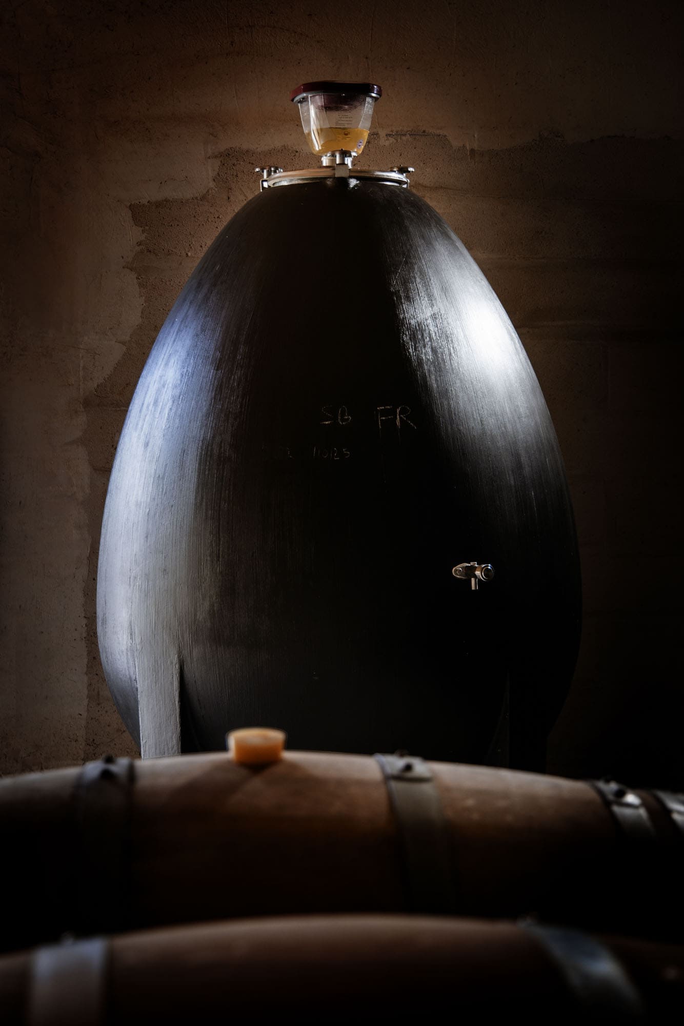 251112_VA_Penin_0311 (1)