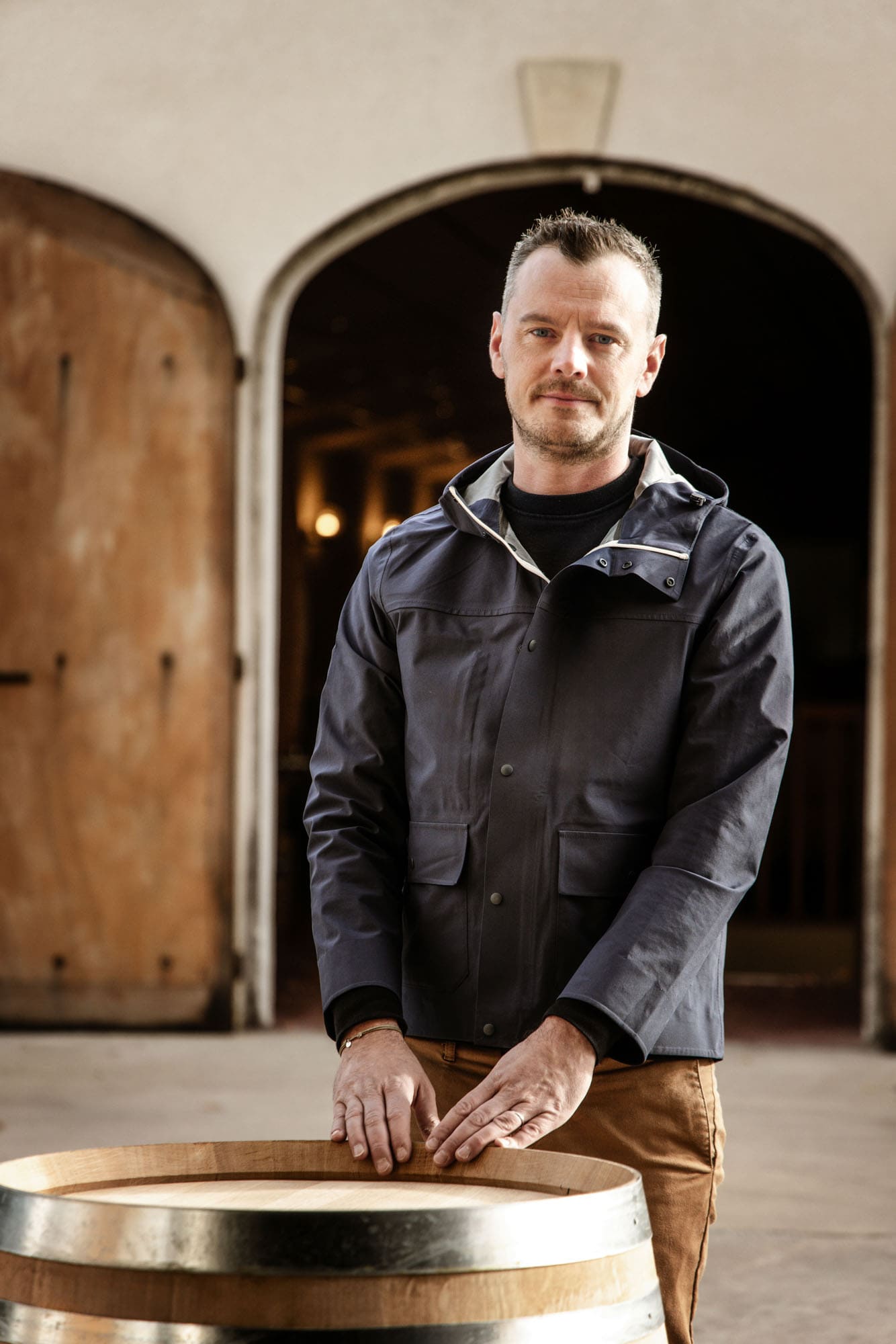 251112_VA_Penin_0398