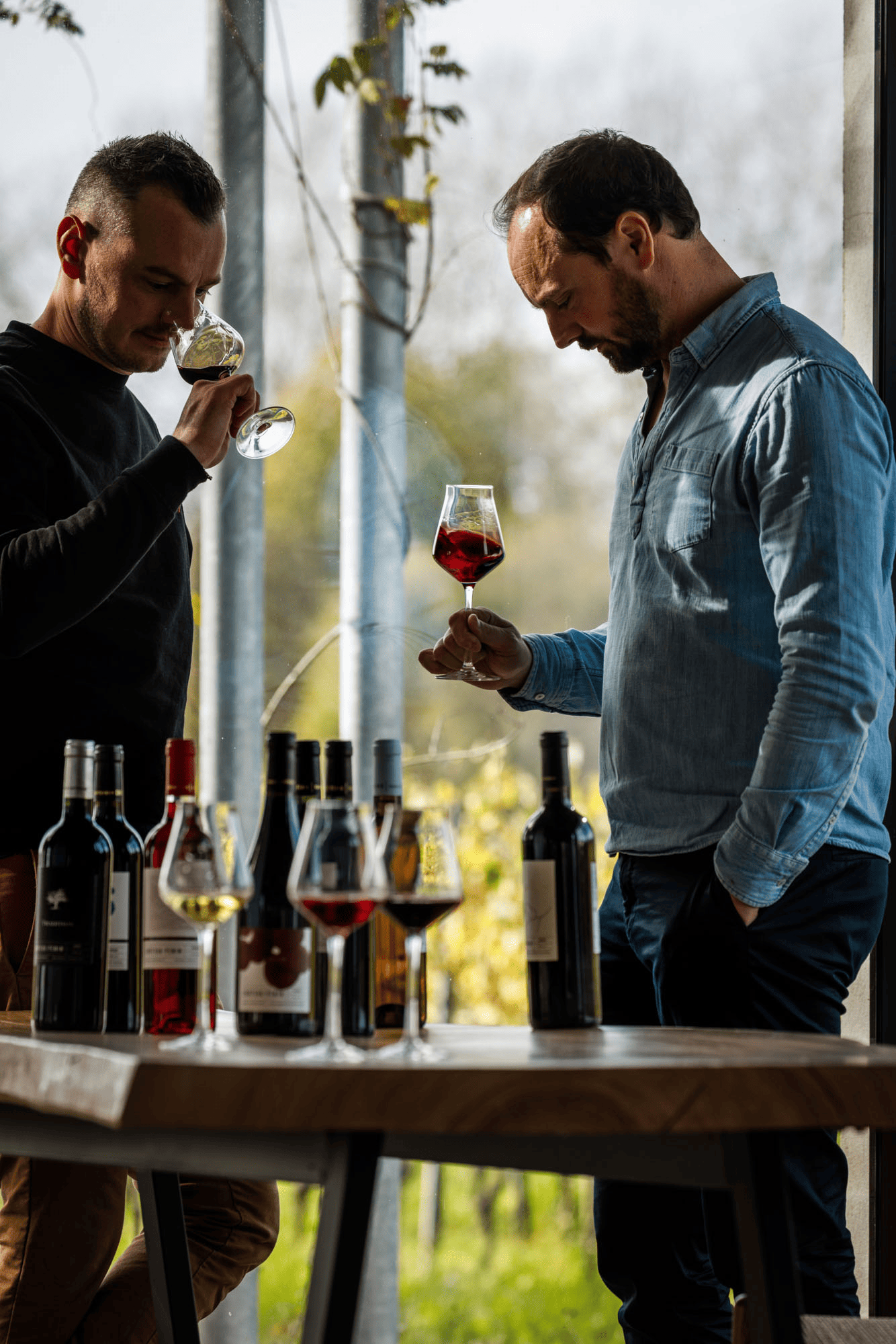 251112_VA_Penin_0425 (1)