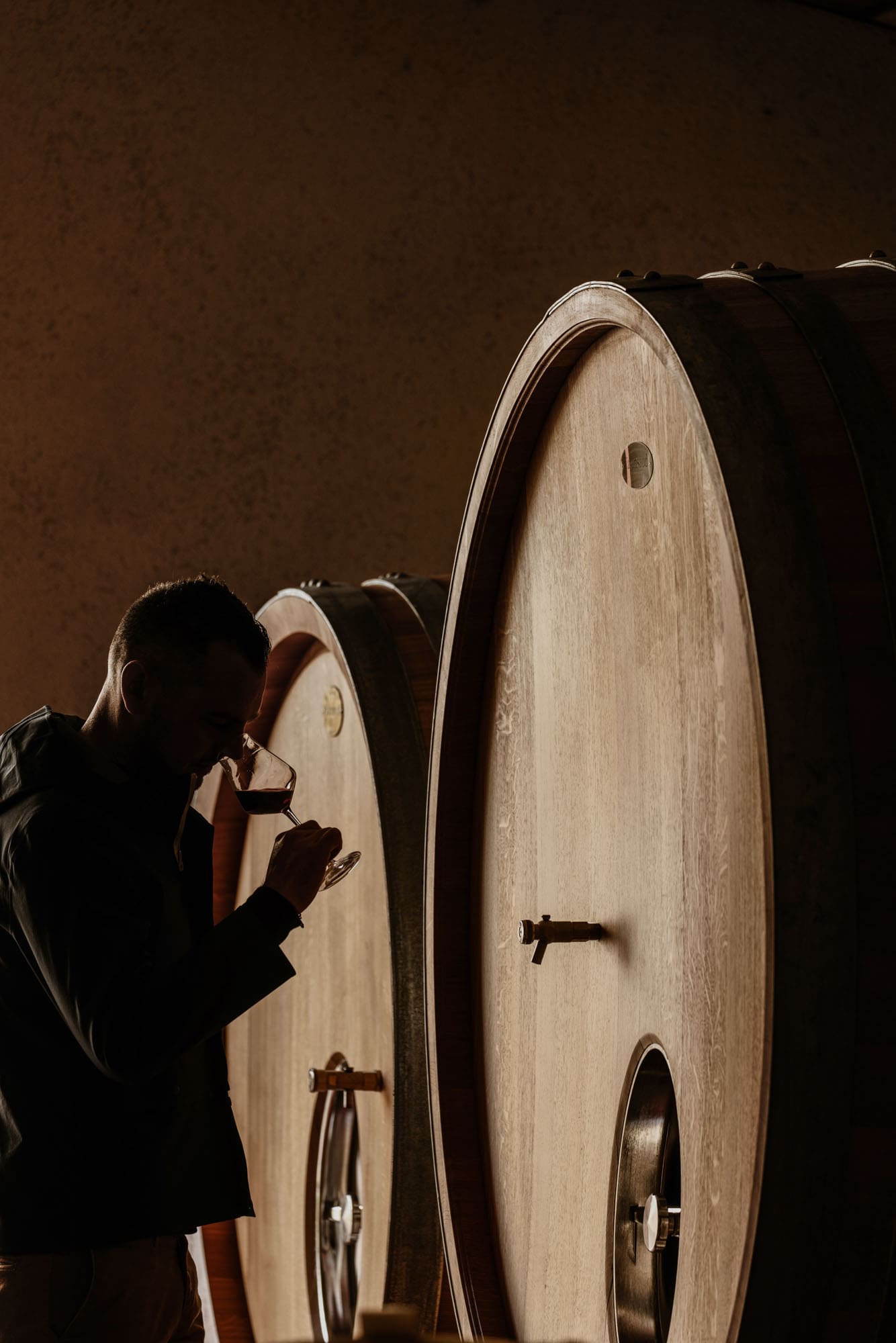 251112_VA_Penin_0271