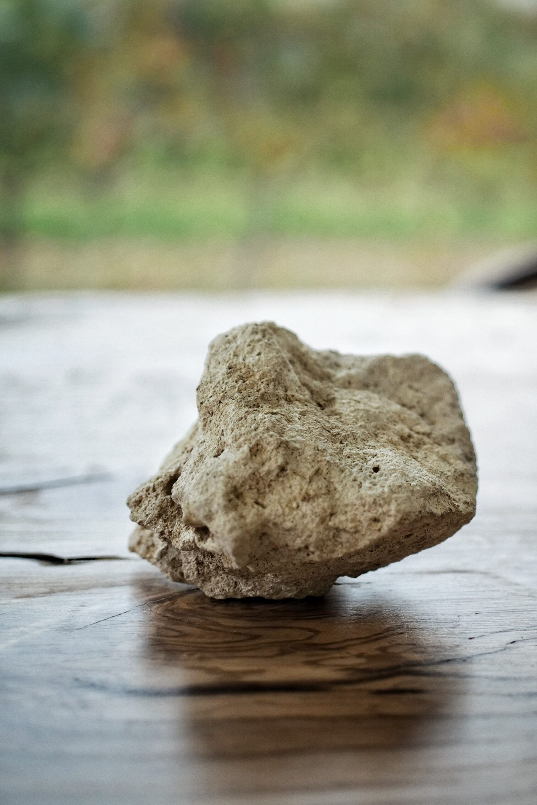 Fichier_000 (21) (1)